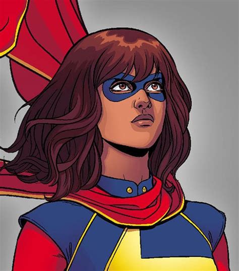 How Marvel’s first featured Pinoy superhero can save society.